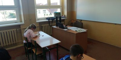 Grafika dekoracyjna